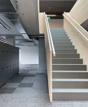 Thierstein Treppen AG Bild 6