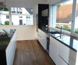 ArchiTeam Design AG Bild 4