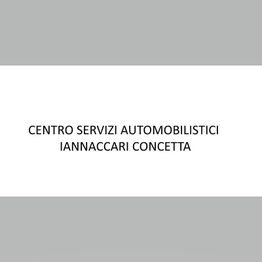 Centro Servizi Automobilistici logo