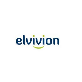 elvivion Haus Emmering