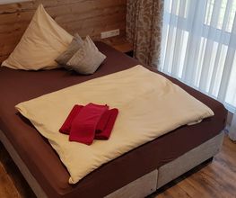 Hotel Zur Eisenbahn Bild 9