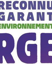 Briand Electricité image 12