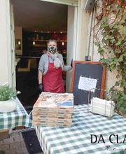 Ristorante Pizzeria Da Claudia Bild 1