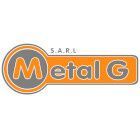 Metal G 17