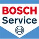 Bosch Car Service - Osse GmbH