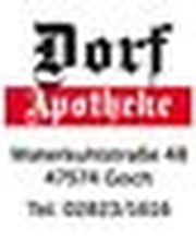 Dorf-Apotheke Bild 2