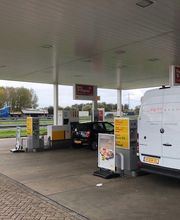 Shell afbeelding 15