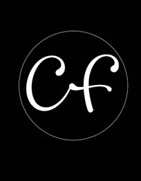 Célia Fiorini by ABCD'Hair