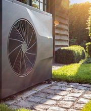 Gebäudetechnik Weber Bild 6