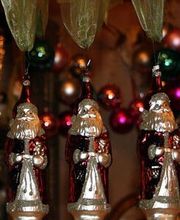 Stadt Lupe Münster Touristik und Führungen Bild 9