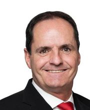 Michael Franzen - Selbstständiger Vertriebspartner für Swiss Life Select Bild 1