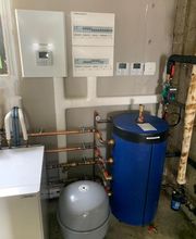 Techniplus BFC image 13