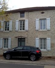 Lenglet Mickaël image 4