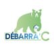 DEBARRA'C