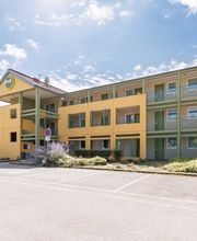 B&B HOTEL Moulins Toulon-sur-Allier image 3