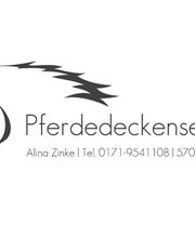 Pferdedeckenservice A.Zinke Bild 1