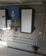 A. Baumberger Sàrl Bild 13