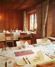 Landgasthof Löwen Bild 6