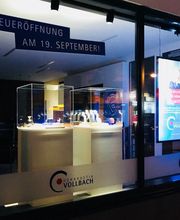 Hörakustiker Salzkotten
Hörakustik Vollbach
Lange Straße 52
Bild 4
