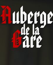 Auberge De La Gare image 1