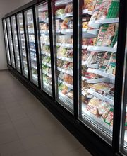 Coccinelle Express image 13