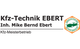 Kfz-Technik Ebert