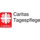 Caritas-Tagespflege Maria Stern