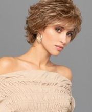 Perruque-perruquier. Hirt Bild 3