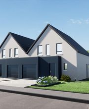 Maisons Brand image 14