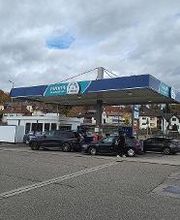 Tankstelle am E-Center Bild 6