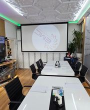 EMC Solutions & Technics GmbH Bild 3