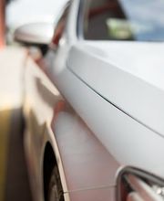 Carrosserie Pfister AG Bild 10