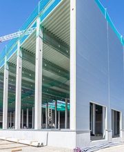 Trockenbau in der Region Baselland bis zur gesamten Nordwestschweiz. Wir decken ein breites Spektrum an Leistungen ab, darunter Trockenbauarbeiten, Renovierungen und Altbausanierungen.