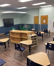 Merit School of Gunston image 5