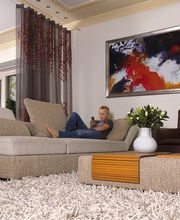 Eurohome Interieur