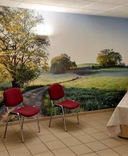 Ambulances Taxis Pompes funèbres Duguesclin image 4