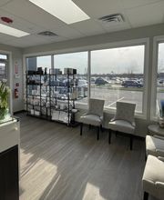 dermani MEDSPA Granger image 20