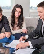 Pyxia Expertise image 1