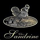 Volailles chez Sandrine