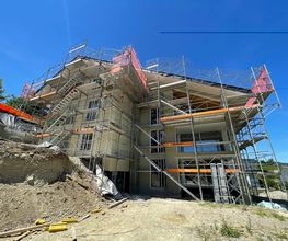 Baugeschäft Baur GmbH Bild 3