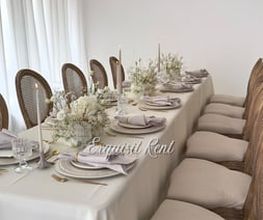Exquisit Rent Bild 5