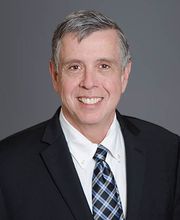 Wealth Enhancement Group image 2