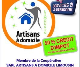 ARENES INFORMATIQUE image 2