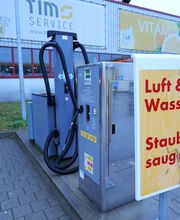 Shell Bild 6