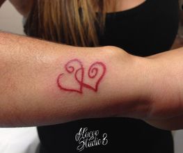 Studio Ocho imagen 15