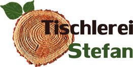 Tischlerei Stefan