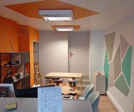 Lifa Peinture image 3