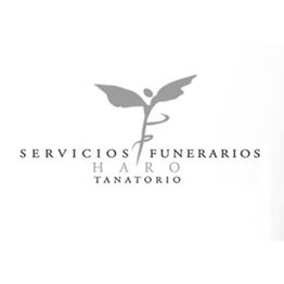 FUNERARIA T HARO LOGO.jpg