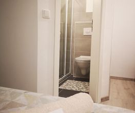 Pension Forstfeld Kassel Bild 5
