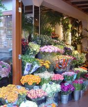 Bloembinderij Veronica